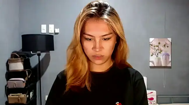 luxxy grand online show from 01.23.25