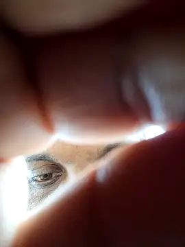 Snapshot of kumar79959 chatting on 01.17.25 kumar79959 online show from 01.17.25