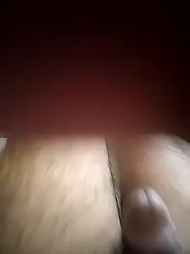 Snapshot of kumar79959 chatting on 10.10.25 kumar79959 online show from 10.10.25