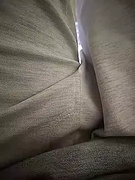 Snapshot of kumar79959 chatting on 10.22.25 kumar79959 online show from 10.22.25