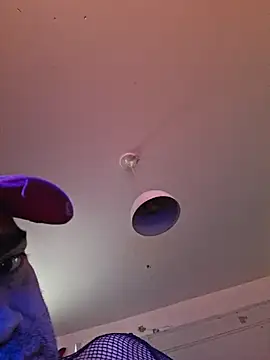 sexpot4u online show from 04.25.26