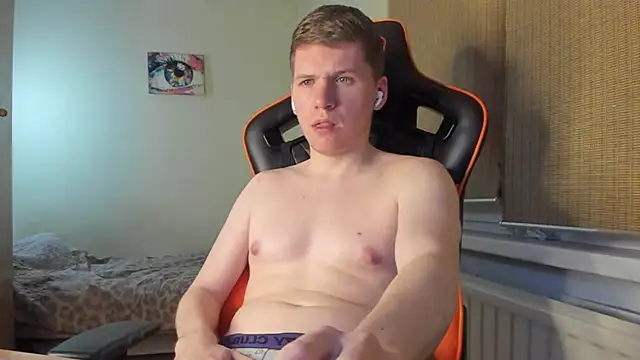 Snapshot of Bananas_dick chatting on 01.15.25 Bananas dick online show from 01.15.25