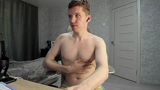 Bananas dick online show from 06.03.26