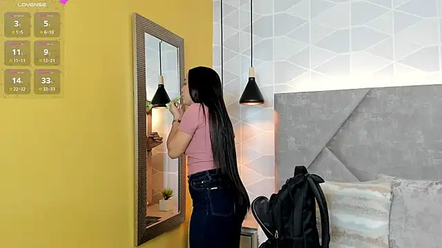 Sammy Fit  online show from 12.20.25