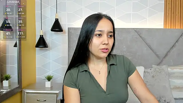 Sammy Fit  online show from 02.12.26