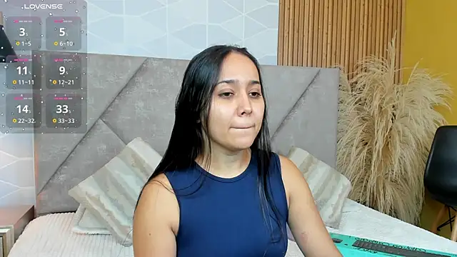 Sammy Fit  online show from 02.26.26