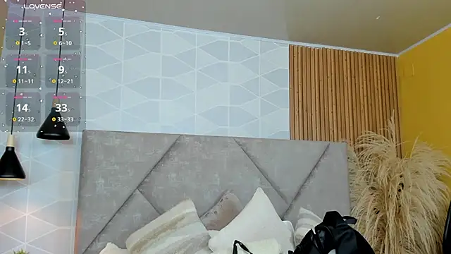 Sammy Fit  online show from 02.27.26