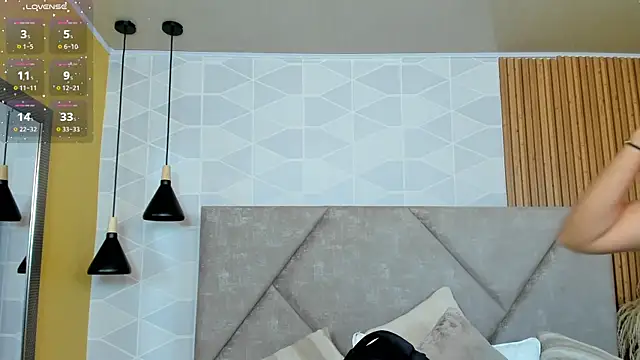 Sammy Fit  online show from 03.17.26