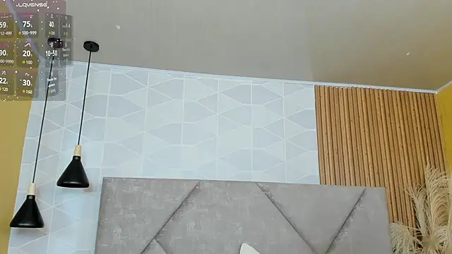 Sammy Fit  online show from 03.28.26