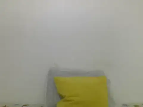 Sweetbaby004 online show from 03.06.25