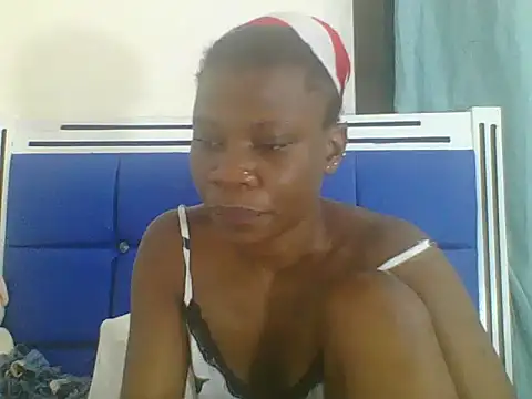 Sweetbaby004 online show from 09.11.25