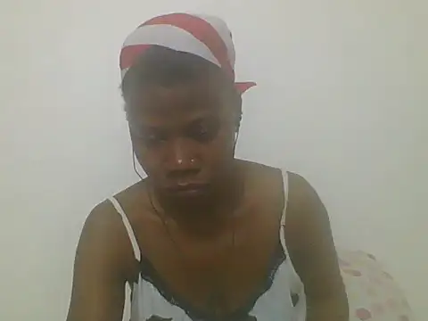 Sweetbaby004 online show from 09.13.25