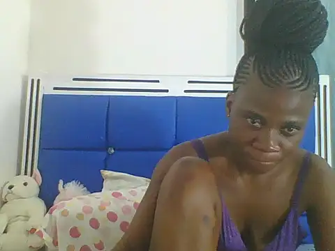 Sweetbaby004 online show from 09.20.25