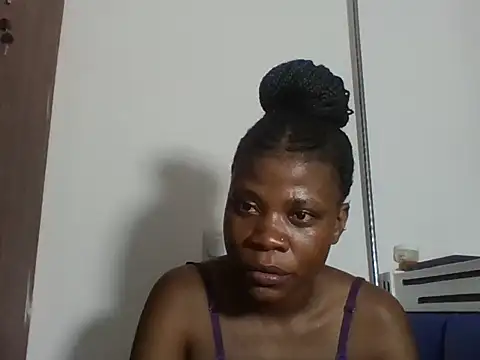 Sweetbaby004 online show from 02.16.26