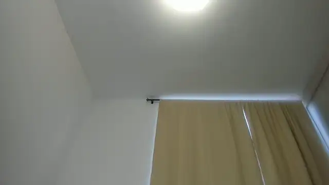 candyhotsquirt xx online show from 07.10.26
