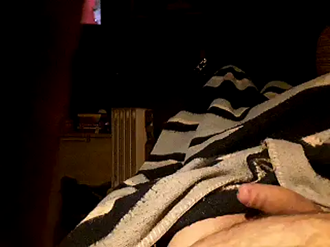 ciruelo1 online show from 11.08.25