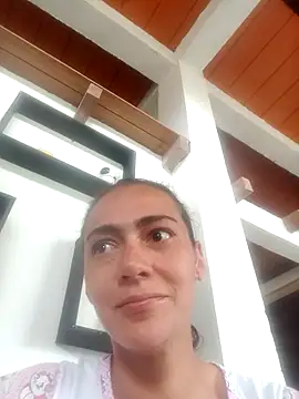 elizka 00 online show from 01.31.26