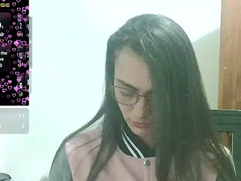 elizka 00 online show from 04.25.26