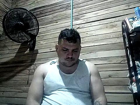 Arcangel 05 online show from 04.05.26