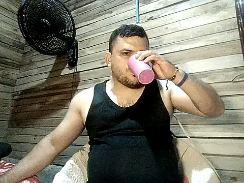 Arcangel 05 online show from 04.12.26