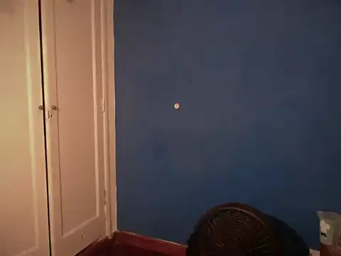 Fabrissi online show from 11.19.25