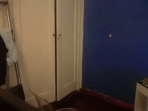 Fabrissi online show from 03.31.26