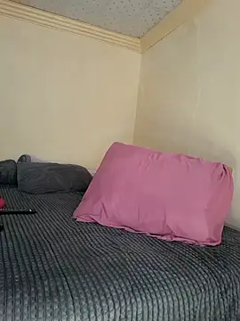 SweetAppleCandyxx online show from 09.12.25