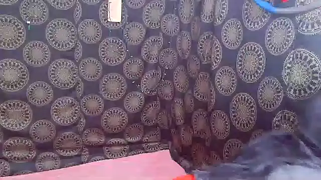 LunaRai online show from 01.09.26