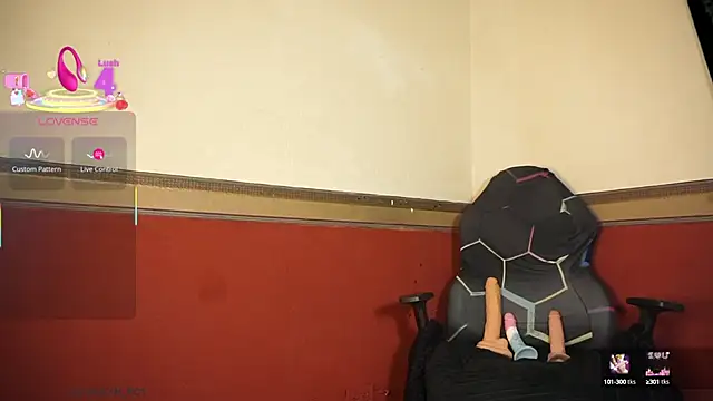 paradise3cityy online show from 10.01.25