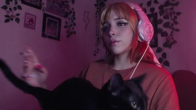 MaryJannes online show from 12.19.24