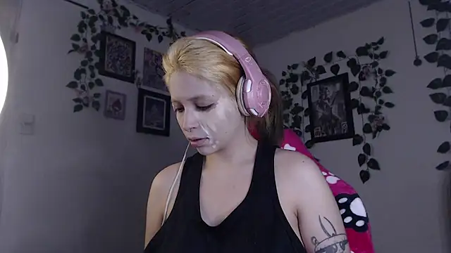 MaryJannes online show from 12.26.24