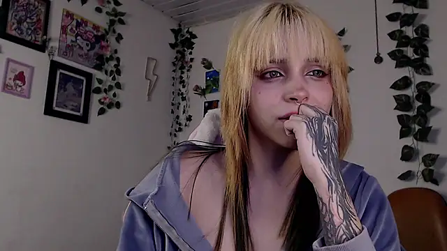 MaryJannes online show from 01.17.25