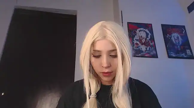 MaryJannes online show from 02.26.25