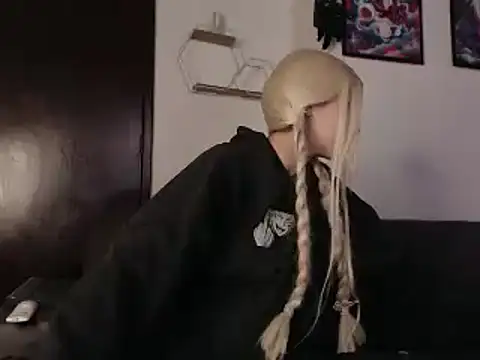 MaryJannes online show from 03.15.25