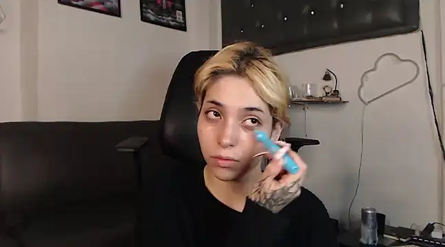 MaryJannes online show from 03.21.25