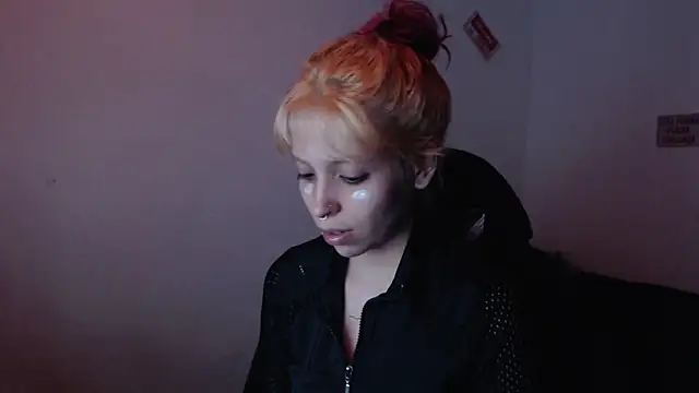 MaryJannes online show from 11.21.25