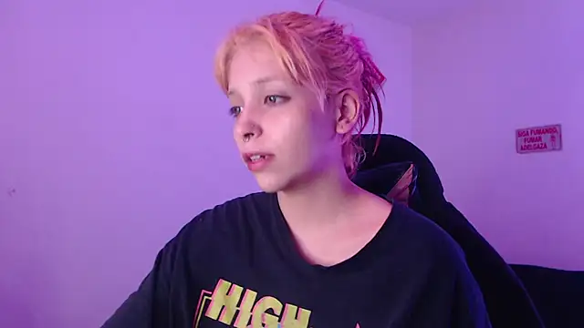 MaryJannes online show from 11.24.25