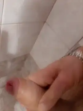 Alex 7422 online show from 02.21.26