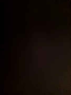 Alex 7422 online show from 04.01.26