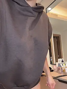 alexademie1 online show from 03.18.26