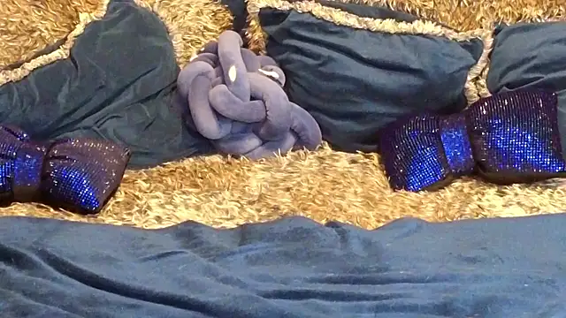 Snapshot of VanessaDoyle chatting on 02.17.25 VanessaDoyle online show from 02.17.25