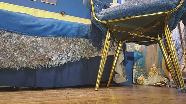 Snapshot of VanessaDoyle chatting on 03.17.25 VanessaDoyle online show from 03.17.25