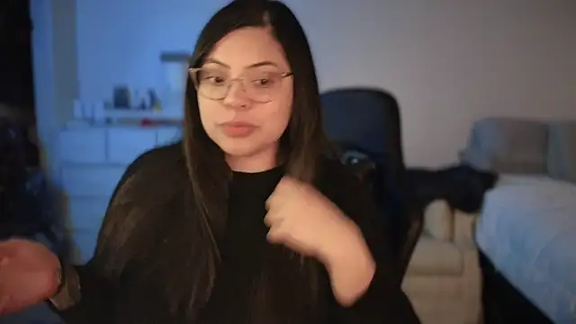 drizzypeach602 online show from 12.18.24