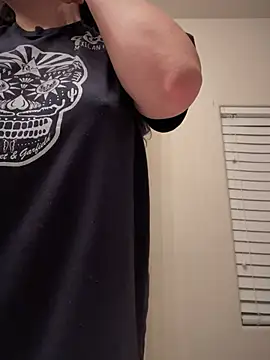drizzypeach602 online show from 12.23.24