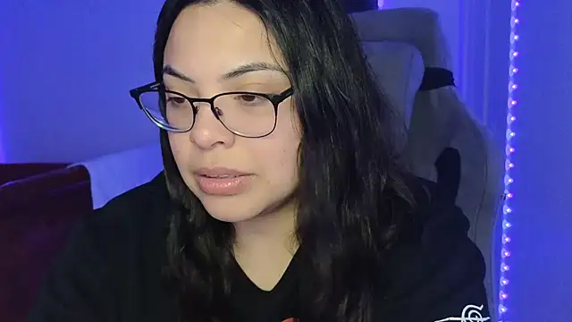 drizzypeach602 online show from 10.22.25