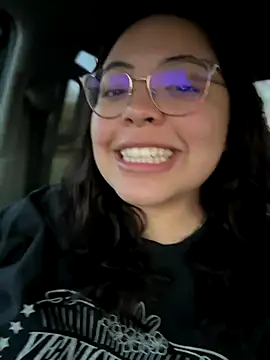 drizzypeach602 online show from 11.04.25