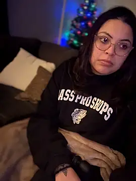 drizzypeach602 online show from 11.29.25