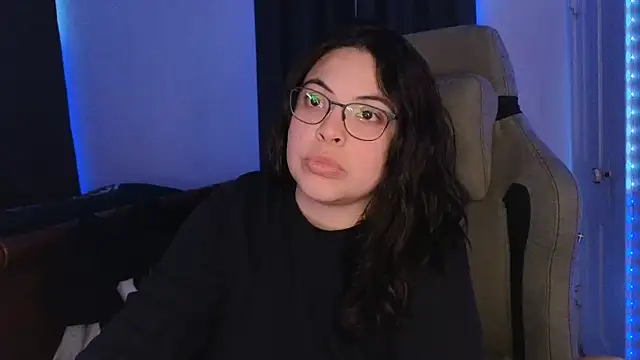 drizzypeach602 online show from 12.20.25