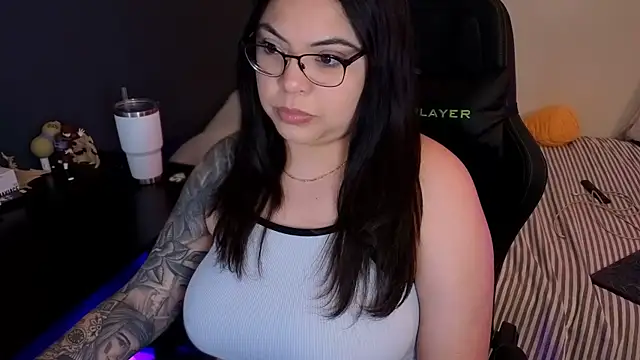 drizzypeach602 online show from 03.27.26