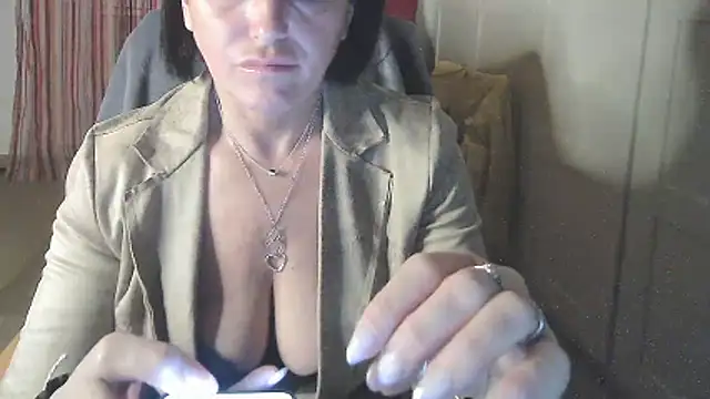 Althea Love online show from 03.24.26